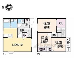 シャリテ馬見