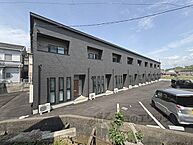 奈良県北葛城郡王寺町畠田6丁目：物件画像／株式会社エリッツ　エリッツ大和高田駅前店