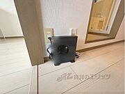インターネット
