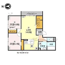 そらみつ大和八木
