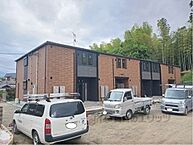 奈良県北葛城郡王寺町畠田8丁目：物件画像／株式会社エリッツ　エリッツ大和高田駅前店