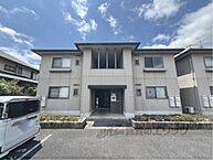 奈良県葛城市疋田：物件画像／株式会社エリッツ　エリッツ大和高田駅前店