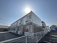 奈良県橿原市曽我町：物件画像／株式会社エリッツ　エリッツ大和高田駅前店