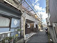 奈良県橿原市東坊城町：物件画像／株式会社エリッツ　エリッツ大和高田駅前店