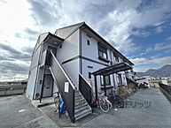 奈良県香芝市鎌田：物件画像／株式会社エリッツ　エリッツ大和高田駅前店