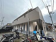 奈良県橿原市栄和町：物件画像／株式会社エリッツ　エリッツ大和高田駅前店