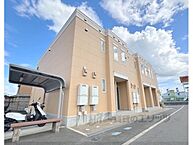 奈良県葛城市忍海：物件画像／株式会社エリッツ　エリッツ大和高田駅前店