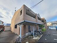 奈良県葛城市忍海：物件画像／株式会社エリッツ　エリッツ大和高田駅前店