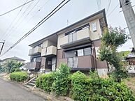 奈良県生駒郡三郷町立野北1丁目：物件画像／株式会社エリッツ　エリッツ大和高田駅前店