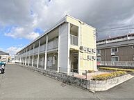 奈良県橿原市木原町：物件画像／株式会社エリッツ　エリッツ大和高田駅前店