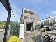 奈良県桜井市大字浅古：物件画像／株式会社エリッツ　エリッツ大和高田駅前店