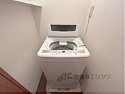洗濯機