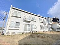 奈良県奈良市西九条町1丁目：物件画像／株式会社エリッツ　エリッツ大和高田駅前店