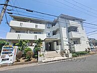 奈良県橿原市新賀町：物件画像／株式会社エリッツ　エリッツ大和高田駅前店