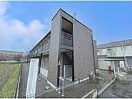 奈良県御所市大広町：物件画像／株式会社エリッツ　エリッツ大和高田駅前店