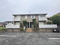 奈良県北葛城郡広陵町馬見北5丁目：物件画像／株式会社エリッツ　エリッツ大和高田駅前店