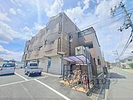 奈良県橿原市石川町：物件画像／株式会社エリッツ　エリッツ大和高田駅前店