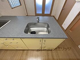 奈良県橿原市内膳町３丁目（賃貸マンション1LDK・4階・40.63㎡） その10