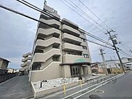 奈良県大和高田市日之出東本町：物件画像／株式会社エリッツ　エリッツ大和高田駅前店