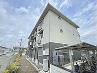 奈良県橿原市曽我町：物件画像／株式会社エリッツ　エリッツ大和高田駅前店