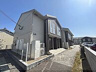 奈良県葛城市北花内：物件画像／株式会社エリッツ　エリッツ大和高田駅前店