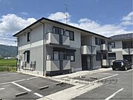 奈良県御所市大字三室：物件画像／株式会社エリッツ　エリッツ大和高田駅前店