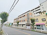 奈良県生駒郡三郷町立野南2丁目：物件画像／株式会社エリッツ　エリッツ大和高田駅前店