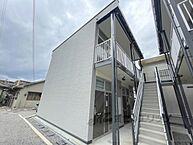 奈良県大和高田市三和町：物件画像／株式会社エリッツ　エリッツ大和高田駅前店