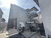奈良県香芝市五位堂3丁目：物件画像／株式会社エリッツ　エリッツ大和高田駅前店