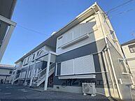 奈良県大和郡山市九条平野町：物件画像／株式会社エリッツ　エリッツ大和高田駅前店