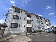 奈良県吉野郡下市町大字新住：物件画像／株式会社エリッツ　エリッツ大和高田駅前店