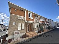 奈良県大和高田市日之出東本町：物件画像／株式会社エリッツ　エリッツ大和高田駅前店