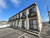 奈良県橿原市醍醐町：物件画像／株式会社エリッツ　エリッツ大和高田駅前店