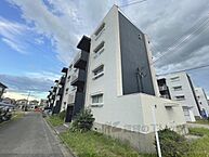 奈良県大和高田市甘田町：物件画像／株式会社エリッツ　エリッツ大和高田駅前店