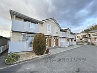 奈良県北葛城郡広陵町大字安部：物件画像／株式会社エリッツ　エリッツ大和高田駅前店