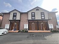 奈良県御所市大字三室：物件画像／株式会社エリッツ　エリッツ大和高田駅前店