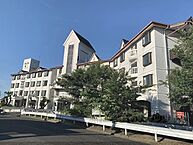 奈良県大和高田市西三倉堂2丁目：物件画像／株式会社エリッツ　エリッツ大和高田駅前店