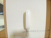 ドアホン