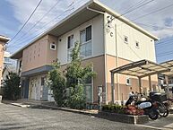奈良県大和高田市大字大中：物件画像／株式会社エリッツ　エリッツ大和高田駅前店