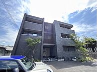 奈良県橿原市八木町2丁目：物件画像／株式会社エリッツ　エリッツ大和高田駅前店