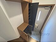 下駄箱