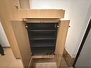 下駄箱