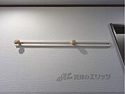 壁掛け