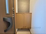 下駄箱