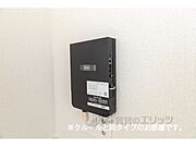 ネット機器