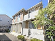 奈良県橿原市地黄町：物件画像／株式会社エリッツ　エリッツ大和高田駅前店
