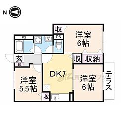 🉐敷金礼金0円！🉐ベルアビタシオンII