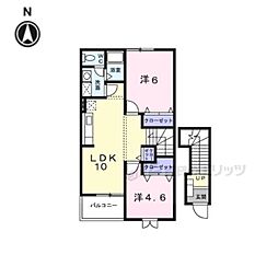 🉐敷金礼金0円！🉐サニークアイエットIII