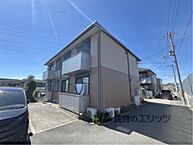 奈良県大和高田市大字藤森：物件画像／株式会社エリッツ　エリッツ大和高田駅前店