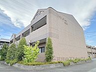 奈良県橿原市曽我町：物件画像／株式会社エリッツ　エリッツ大和高田駅前店